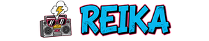 Reika