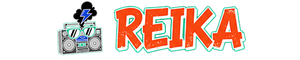 Reika
